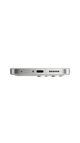 Mobilný telefón Poco F8 Pro 5G 12 GB / 256 GB strieborný

 obrázok produktu 10 z 11