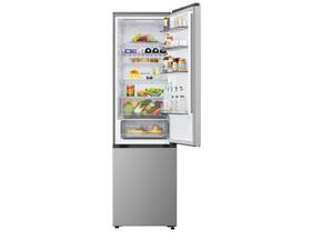 Chladnička s mrazničkou LG GBBS322BPY nerez

 obrázok produktu 17 z 29