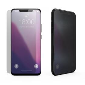 Tvrdené sklo Forever Privacy na Xiaomi Redmi A5 Global 

 obrázok produktu 1 z 1