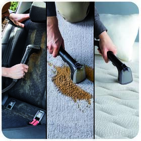 Čistič škvŕn Rowenta IN3020F0 Clean It Compact Animal zelený

 obrázok produktu 10 z 12