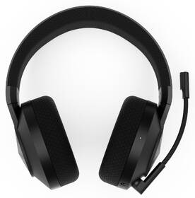 Headset Lenovo Legion H600 Wireless Gaming čierny

 obrázok produktu 3 z 18