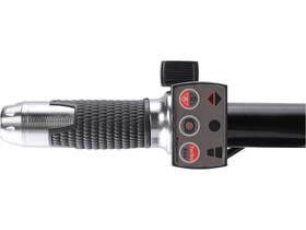 Prepravný fúrik EXTOL 8791590 

 obrázok produktu 5 z 6