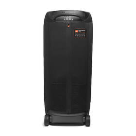 Puzdro JBL PartyCover 720 čierne

 obrázok produktu 2 z 9