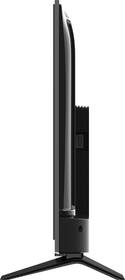 Televízor Blaupunkt 32WGC5501S 

 obrázok produktu 4 z 8
