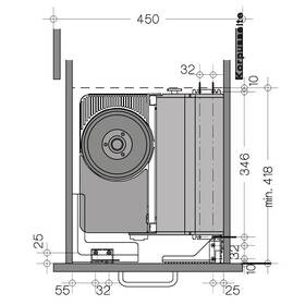 Krájač Ritter AES 62 SR strieborný

 obrázok produktu 6 z 7