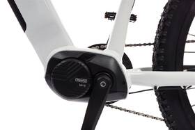 Elektrobicykel GoGEN Nexora MX 27,5" 18" 2026 čierne/biele

 obrázok produktu 7 z 16