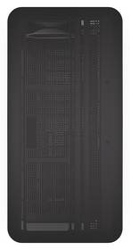 Case ENDORFY Aquarius 8000 Corona čierna

 obrázok produktu 8 z 25