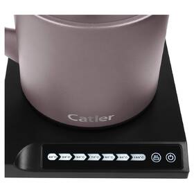 Rýchlovarná kanvica Catler BM 505 Elisabeth fialová

 obrázok produktu 8 z 11