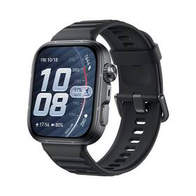 Inteligentné hodinky Huawei Watch Fit 5 Pro NFC čierne

 obrázok produktu 1 z 7