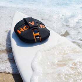 Puzdro HOVERAir AQUA čierne

 obrázok produktu 2 z 7