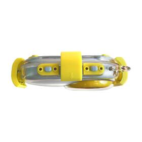 Digitálny fotoaparát AgfaPhoto Realikids Water Proof modrý

 obrázok produktu 4 z 7