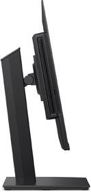 Herný monitor Dell Alienware AW2726DM čierny

 obrázok produktu 7 z 8