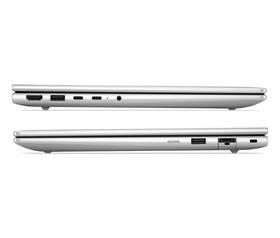 Notebook HP ProBook 4 G2a 14" strieborný

 obrázok produktu 7 z 7