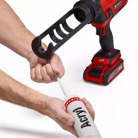 Lis Einhell TE-SG 18/10 (bez batérie) 4522250 

 obrázok produktu 8 z 9