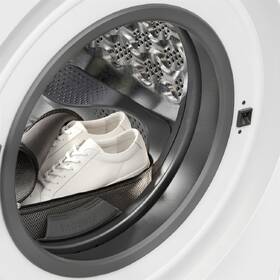 Držiak na topánky Gorenje ShoeWash sivý

 obrázok produktu 3 z 4