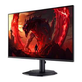 Herný monitor Acer Nitro KG270W5bmiipx čierny

 obrázok produktu 2 z 6