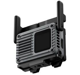 Vysielač DJI SDR Transmission 2 čierny

 obrázok produktu 4 z 9