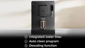 Automatický kávovar Haier HCM5A 011 

 obrázok produktu 14 z 16