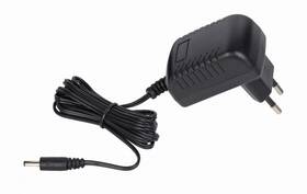 Vŕtací skrutkovač POWERPLUS POWC1061 (s batériou) 

 obrázok produktu 11 z 12
