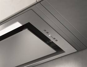 Odsávač pár Elica HIDDEN 2.0 IX/A/52 nerez

 obrázok produktu 2 z 3