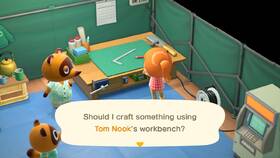 Hra Nintendo Animal Crossing: New Horizons 

 obrázok produktu 5 z 11