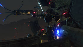 Hra Nintendo Xenoblade Chronicles: Definitive Edition 

 obrázok produktu 6 z 9