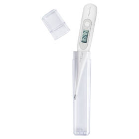 Teplomer ProfiCare PC-FT 3057 

 obrázok produktu 2 z 9