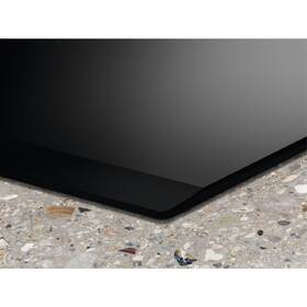 Indukčná varná doska Electrolux LIR60433 čierna

 obrázok produktu 4 z 10