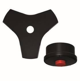 Krovinorez Einhell AGILLO 18/200 (bez batérie) 3411310 

 obrázok produktu 5 z 5