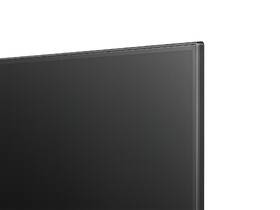 Televízor Hisense 55U8KQ 

 obrázok produktu 9 z 11