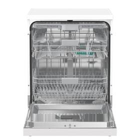 Umývačka riadu Gorenje GS673B60W biela

 obrázok produktu 4 z 16