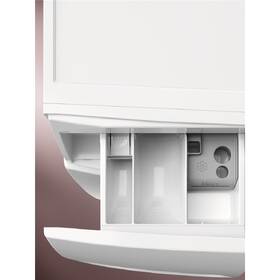 Práčka so sušičkou Electrolux EW7W4492C biela

 obrázok produktu 3 z 14