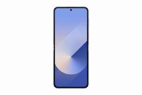 Mobilný telefón Samsung Galaxy Z Flip6 5G 12 GB / 256 GB modrý

 obrázok produktu 8 z 33