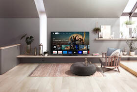 Televízor Panasonic TN-65W70AEZ 

 obrázok produktu 8 z 8