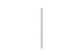 Tablet Samsung Galaxy Tab S10+ 12 GB / 256 GB + dotykové pero modrý

 obrázok produktu 10 z 10
