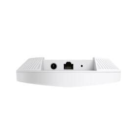 Prístupový bod (AP) TP-Link Festa F61, Wi-Fi 6 AX1800 AP biely

 obrázok produktu 1 z 5