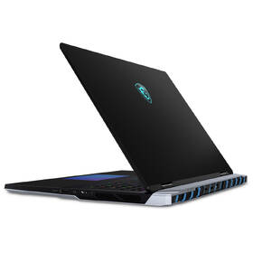 Notebook MSI Titan 18 HX A2WJ-1286CZ čierny

 obrázok produktu 7 z 14