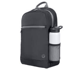 Batoh na notebook HP Backpack sivý

 obrázok produktu 2 z 4