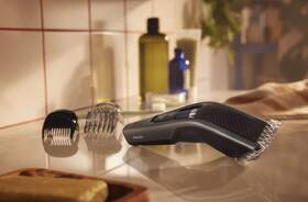Zastrihávač vlasov Philips HC7650/15 

 obrázok produktu 5 z 7