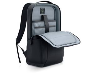 Batoh na notebook Dell EcoLoop Pro Slim CP5724S čierny

 obrázok produktu 1 z 3