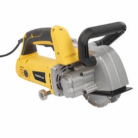 Fréza drážkovacia POWERPLUS POWX0640 

 obrázok produktu 3 z 5