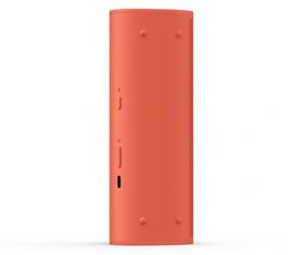 Prenosný reproduktor SONOS Roam 2 oranžový

 obrázok produktu 4 z 9