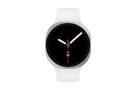 Inteligentné hodinky Samsung Galaxy Watch8 44 mm strieborné

 obrázok produktu 16 z 20