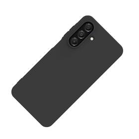 Kryt na mobil Celly CROMO na Samsung Galaxy A17 5G čierny

 obrázok produktu 2 z 10