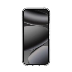 Kryt na mobil ZAGG Crystal Palace na Google Pixel 10/Pixel 10 Pro priehľadný

 obrázok produktu 4 z 5
