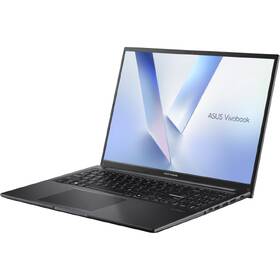 Notebook Asus Vivobook 16 čierny

 obrázok produktu 2 z 10