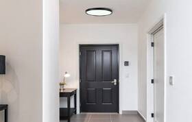 LED stropné svietidlo Yeelight Inteligentný CW Meteor C300 čierne

 obrázok produktu 3 z 8