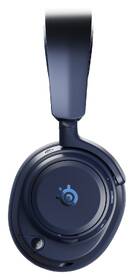 Headset SteelSeries Arctis Nova Pro Omni modrý

 obrázok produktu 7 z 17