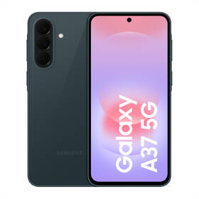 Mobilný telefón Samsung Galaxy A37 5G 6 GB / 128 GB zelený

 obrázok produktu 2 z 23