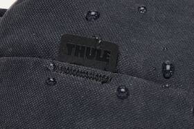 Puzdro THULE Aion čierne

 obrázok produktu 9 z 10